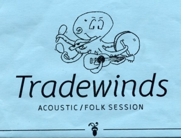 New acoustic/folk session in Newcastle