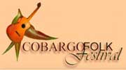14th Cobargo Folk Festival