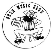 Bush Music Club Social