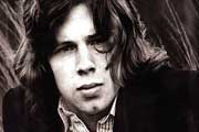 Way to Blue: the songs of Nick Drake