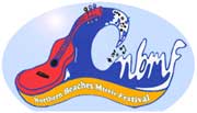 Northern Beaches Music Festival 2012