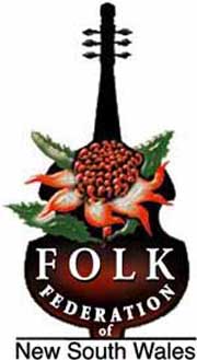 Folk Federation of NSW AGM
