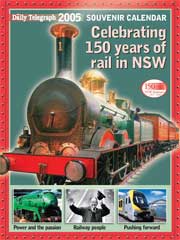 National Railway Heritage Conference