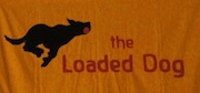 The Loaded Dog - 2017