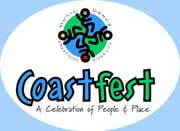 CoastFest is born!