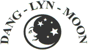 About Dang-Lyn-Moon