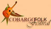 Applications for Cobargo Folk Festival due