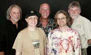 Fairport Convention