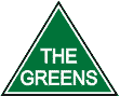 The Greens NSW