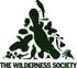 The Wilderness Society logo