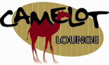 The Camelot Lounge