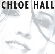 Review- Chloe Hall + Roaring Forties @ The Loaded Dog, May 2008