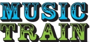 Take a train to the Illawarra Folk Festival