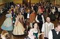 Bush Music Club Heritage Ball, Parramatta Town Hall