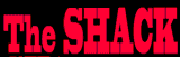 The Shack