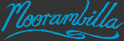 Moorambilla Festival