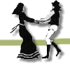 Bush Music Club Beecroft Dance