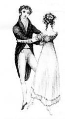Bush Music Club's Heritage Ball, Parramatta Town Hall