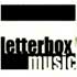 Letterbox Music!