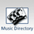 Australasian Music Industry Directory