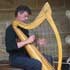 Celtic Harp Music for special occasions
