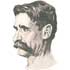 The Songs of Henry Lawson to be reprinted