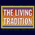 The Living Tradition
