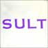 Sult is Back