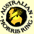 Australian Morris Ring