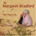 Margaret Bradford's CD Launch