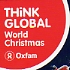 Think Global – World Christmas