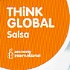 Think Global – Salsa