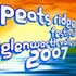 2007 Peats Ridge Festival Cancelled
