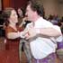 Contra Dance: What & where
