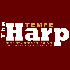 About The Harp Irish Pub