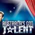 Australia's Got Talent