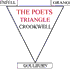 The Poets Triangle