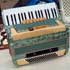 80 bass piano accordion for sale
