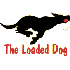 Lyrebird + Robin Connaughton @ The Loaded Dog