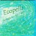 Ecopella 'Songs in the Key of Green' CD Launch at Katoomba
