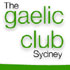 About the Gaelic Club