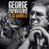George Papavgeris & his Los Marbles in Humph Hall