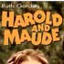 Free screening of 'Harold & Maude' in Humph Hall