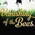 Free screening of 'The Vanishing of the Bees' in Humph Hall