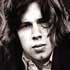 Way to Blue: the songs of Nick Drake