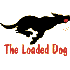 The Loaded Dog - 2012