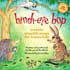 Bindi-eye bop - Singable Songs for Aussie Kids