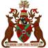 About Dubbo Folk Club