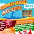 Northern Beaches Music Festival 2013
