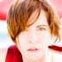 Eleanor McEvoy (Ireland) returns to Humph Hall